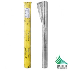 Manta Subcobertura Duralfoil Extra